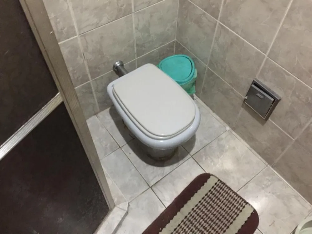 Casa, 5 quartos, 347 m² - Foto 8