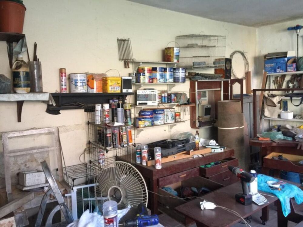 Casa, 5 quartos, 347 m² - Foto 4