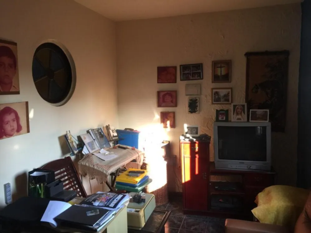 Casa, 5 quartos, 347 m² - Foto 7