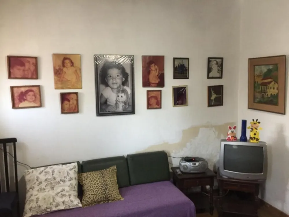 Casa, 5 quartos, 347 m² - Foto 4