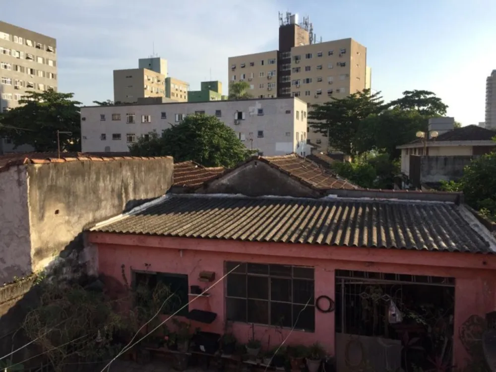 Casa, 5 quartos, 347 m² - Foto 10