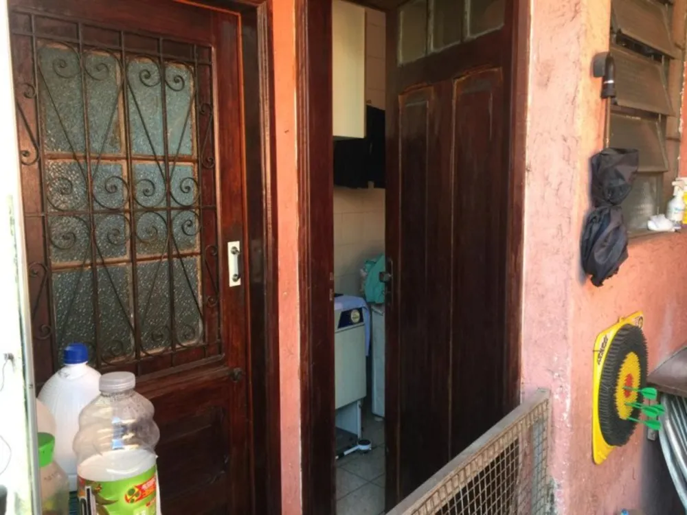 Casa, 5 quartos, 347 m² - Foto 17