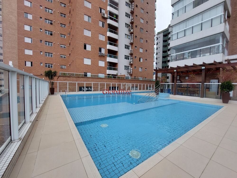 Apartamento, 3 quartos, 159 m² - Foto 12