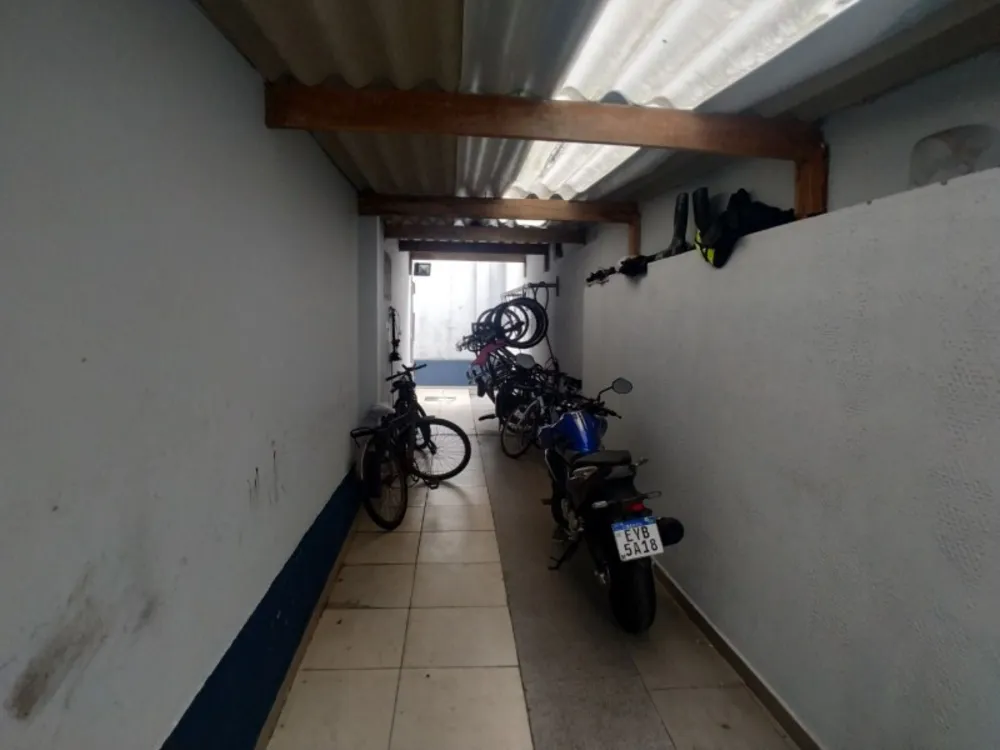 Apartamento, 2 quartos, 85 m² - Foto 15