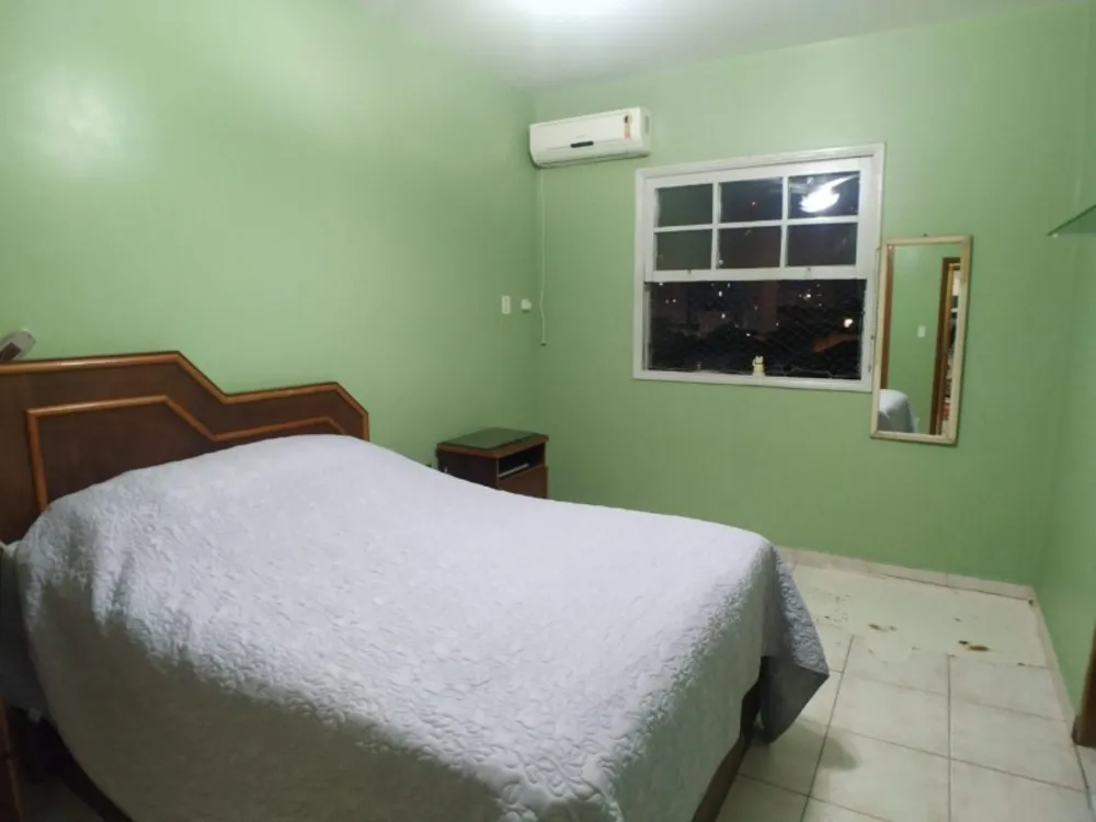 Apartamento, 2 quartos, 85 m² - Foto 9