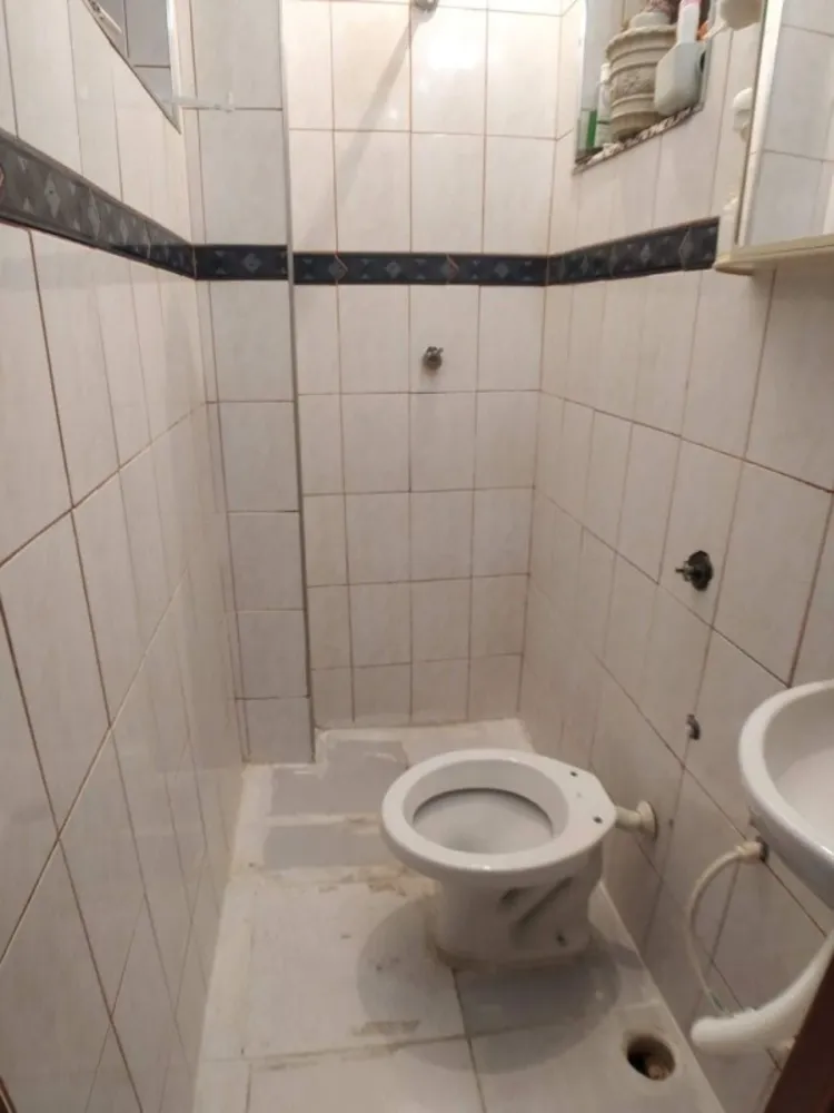 Apartamento, 2 quartos, 85 m² - Foto 13