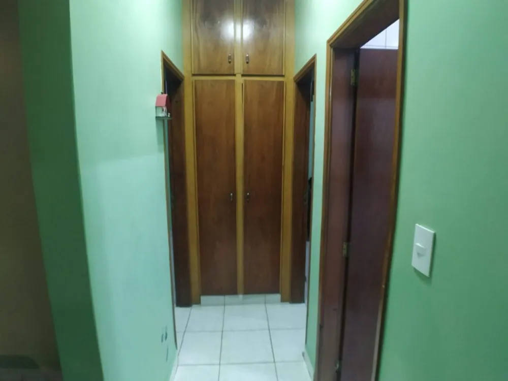 Apartamento, 2 quartos, 85 m² - Foto 5
