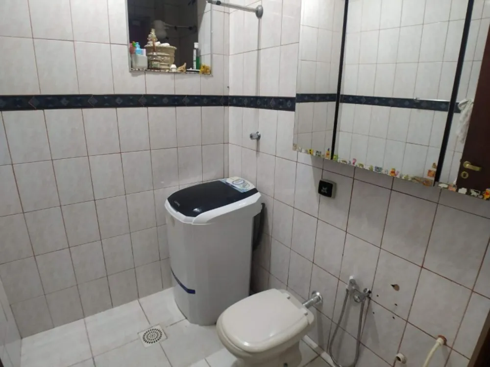 Apartamento, 2 quartos, 85 m² - Foto 8