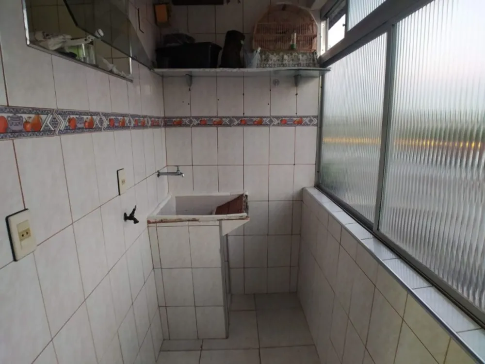 Apartamento, 2 quartos, 85 m² - Foto 4