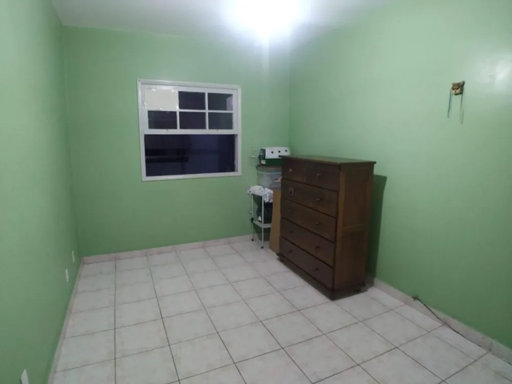 Apartamento, 2 quartos, 85 m² - Foto 6