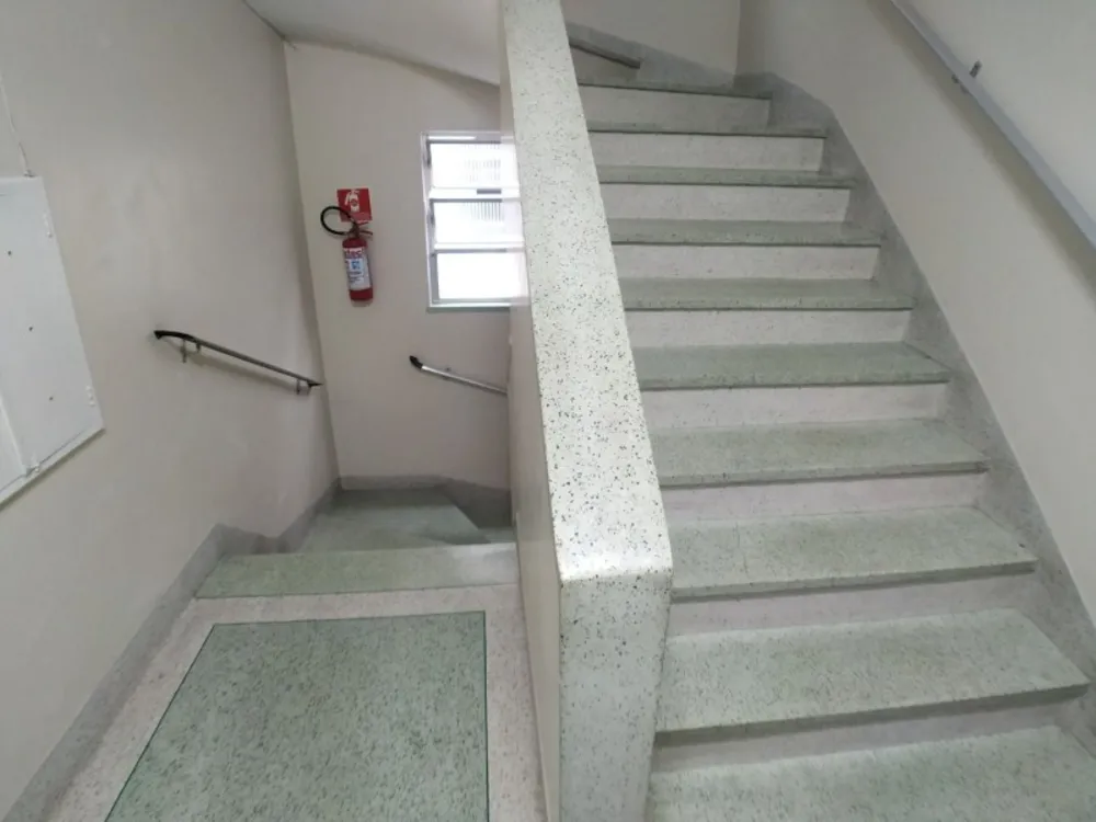 Apartamento, 2 quartos, 85 m² - Foto 14