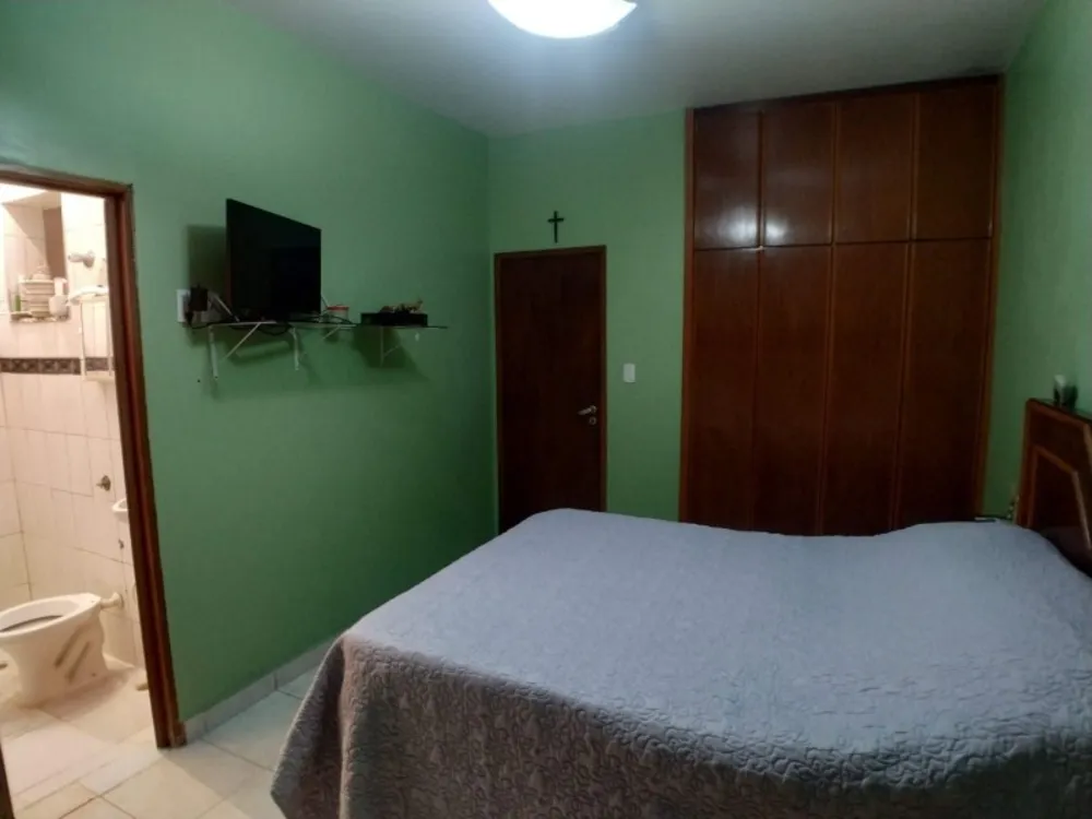 Apartamento, 2 quartos, 85 m² - Foto 11