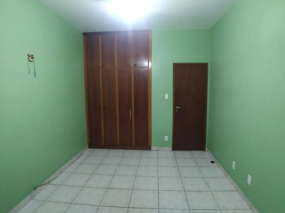 Apartamento, 2 quartos, 85 m² - Foto 7