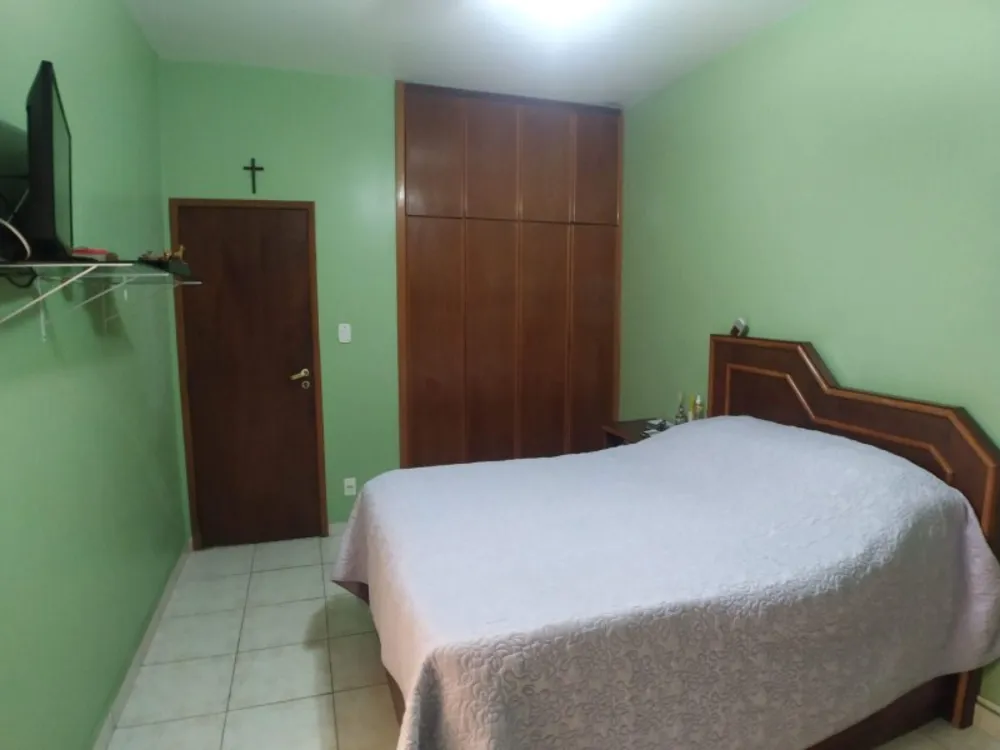 Apartamento, 2 quartos, 85 m² - Foto 12