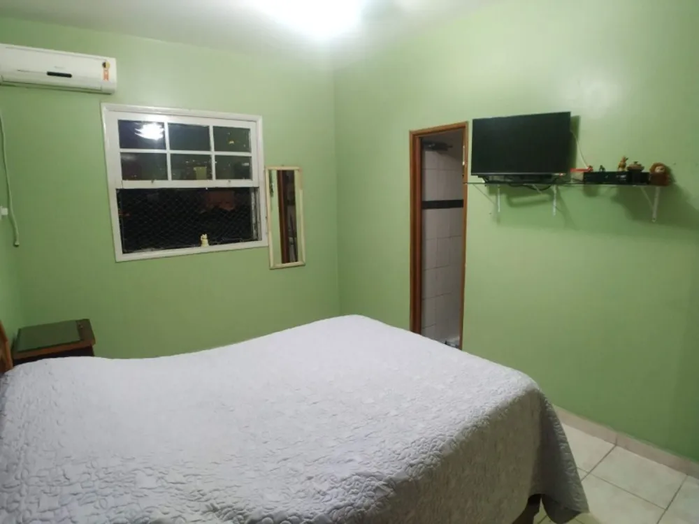 Apartamento, 2 quartos, 85 m² - Foto 10