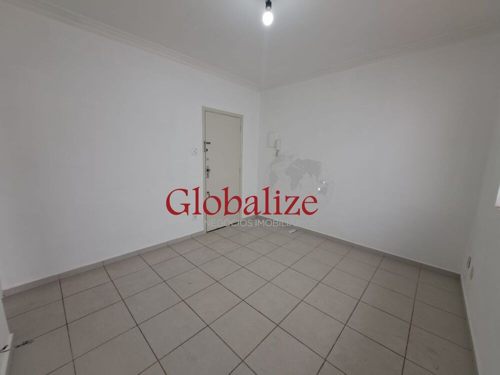 Apartamento, 1 quarto, 43 m² - Foto 4