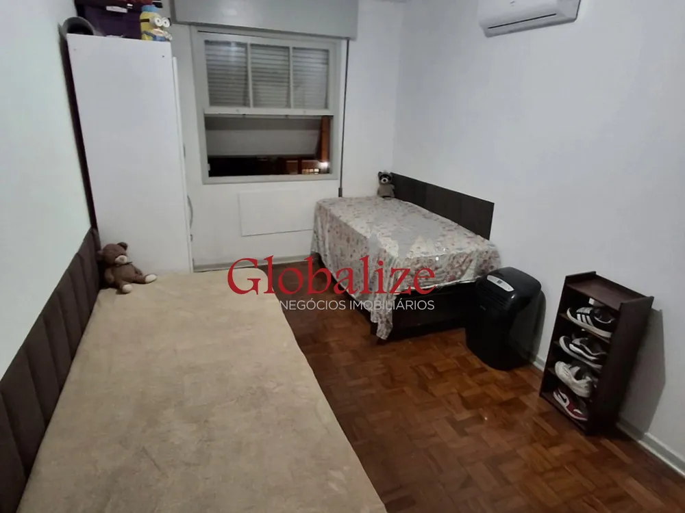 Apartamento, 2 quartos, 66 m² - Foto 15