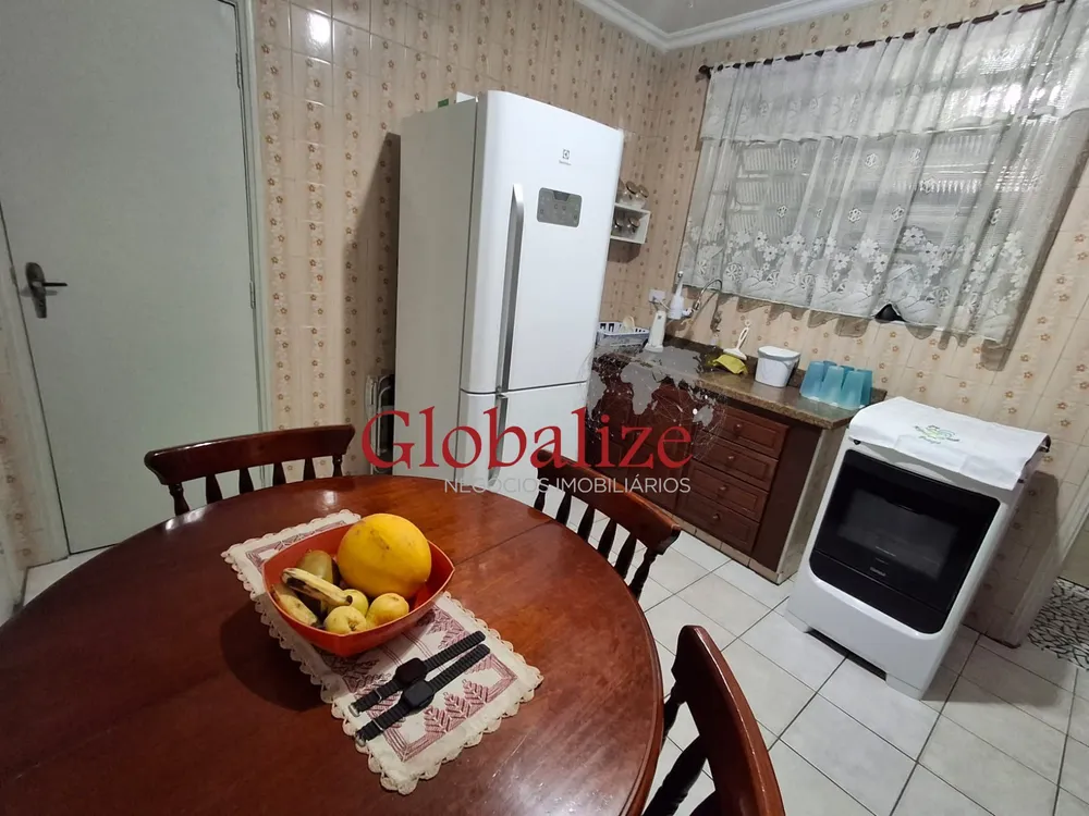 Apartamento, 2 quartos, 66 m² - Foto 6