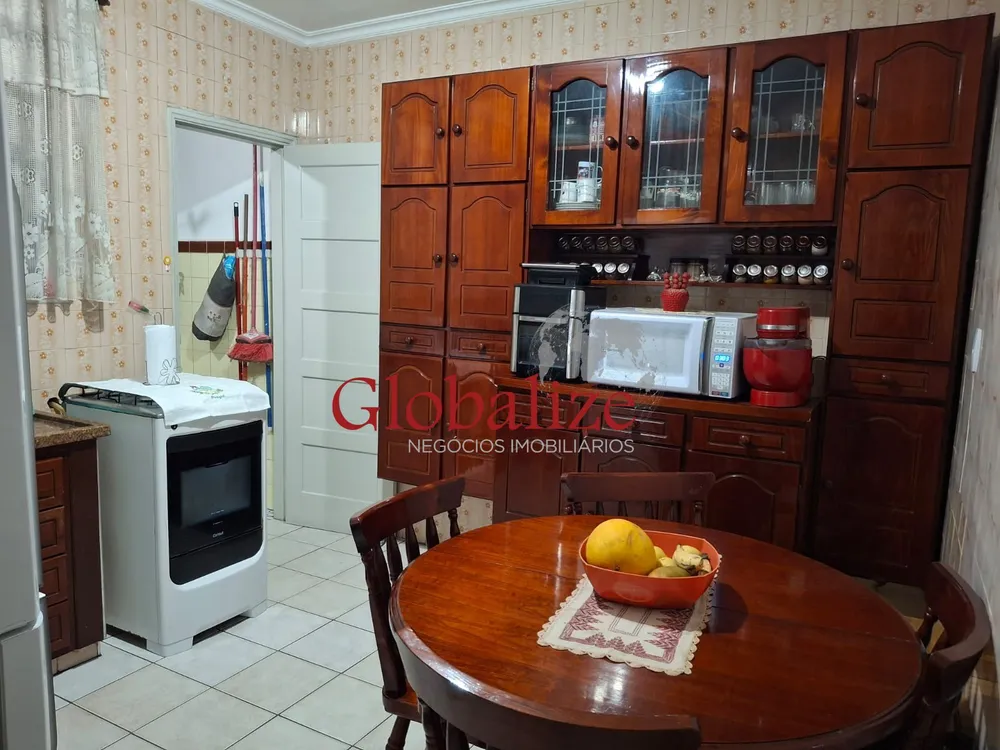 Apartamento, 2 quartos, 66 m² - Foto 8