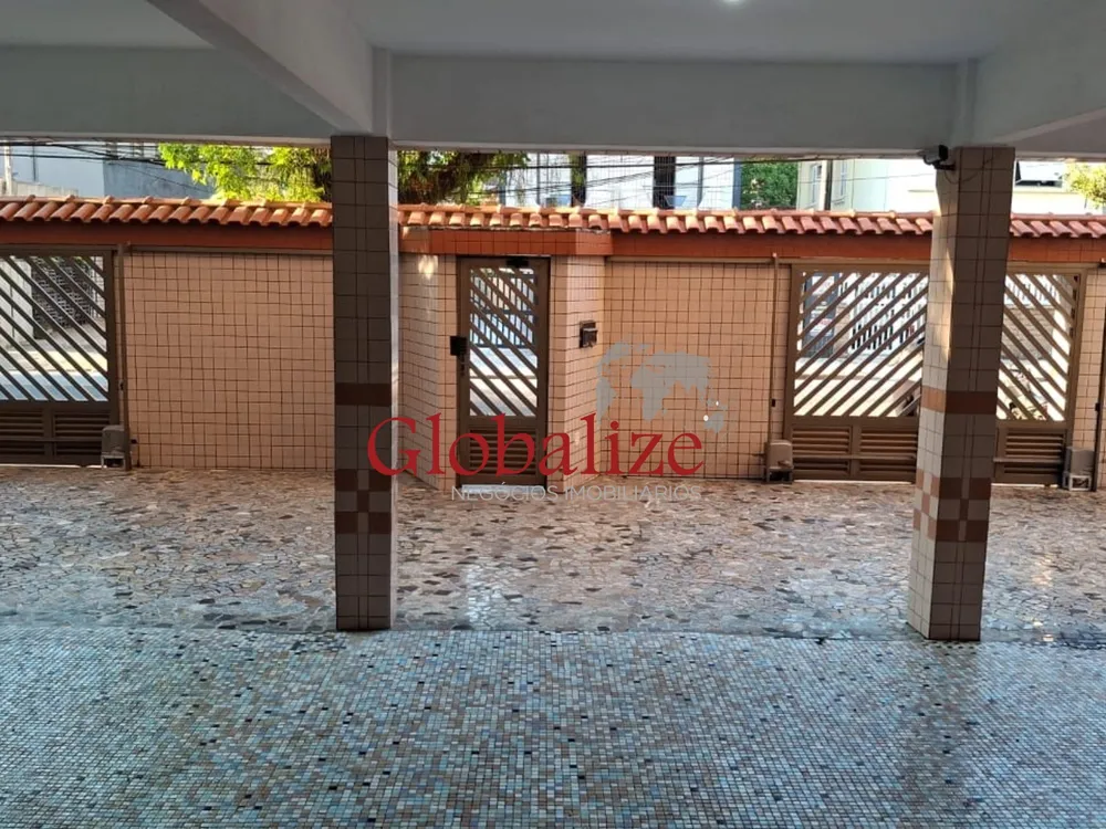 Apartamento, 2 quartos, 66 m² - Foto 16