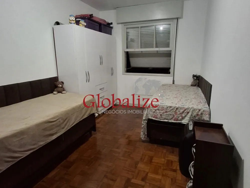Apartamento, 2 quartos, 66 m² - Foto 14