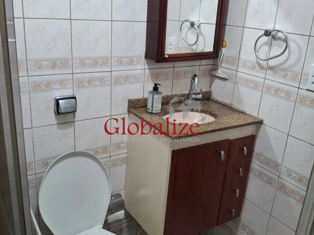 Apartamento, 2 quartos, 66 m² - Foto 12