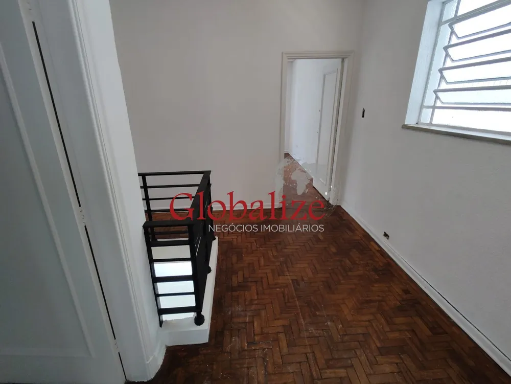 Sobrado, 240 m² - Foto 13