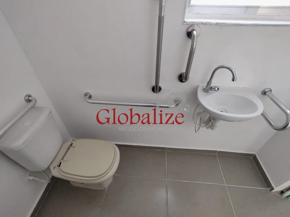 Sobrado, 240 m² - Foto 3
