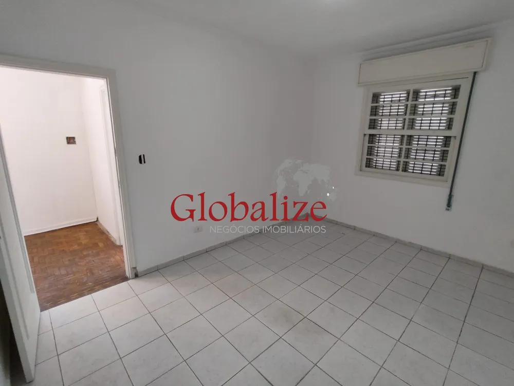 Sobrado, 240 m² - Foto 9