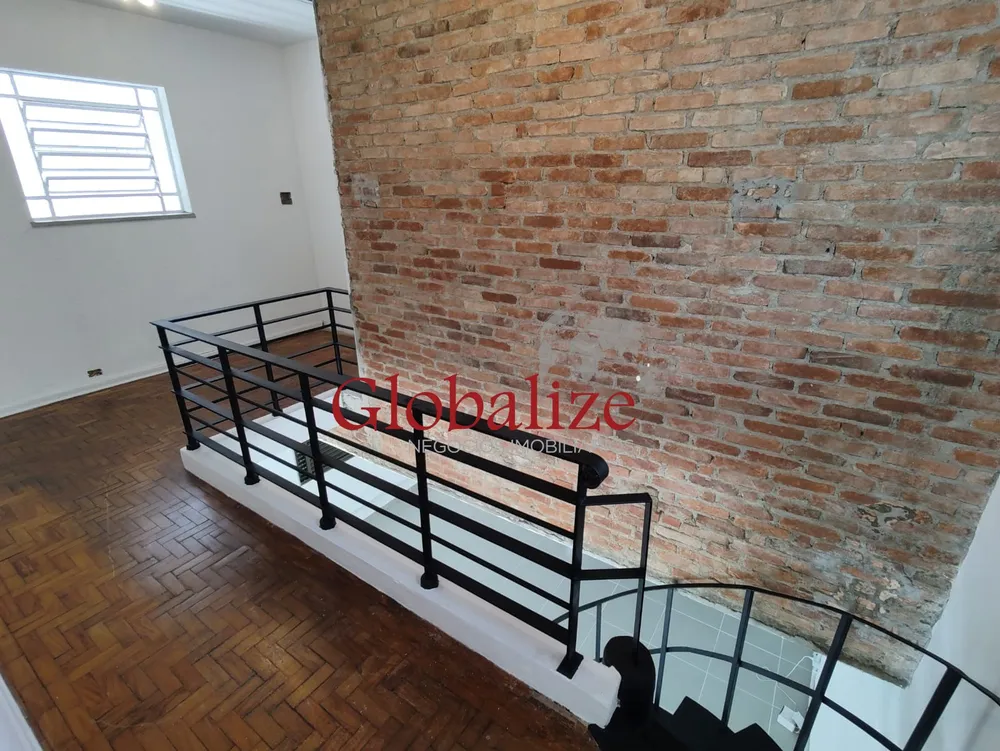 Sobrado, 240 m² - Foto 8