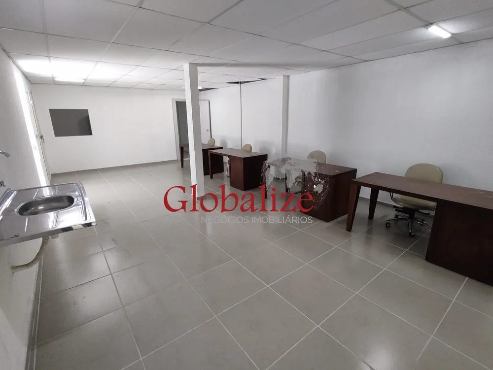 Sobrado, 240 m² - Foto 2