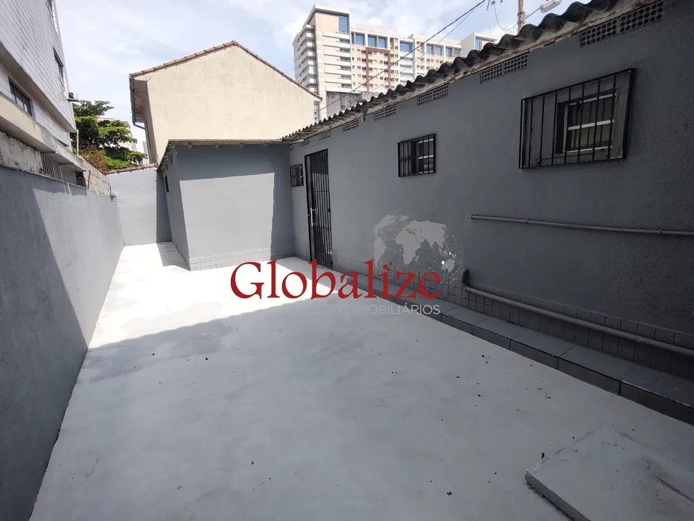 Sobrado, 240 m² - Foto 16