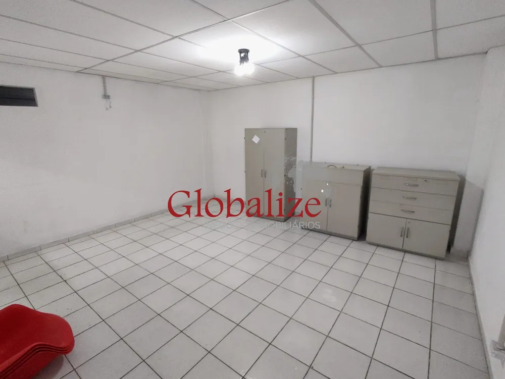 Sobrado, 240 m² - Foto 5