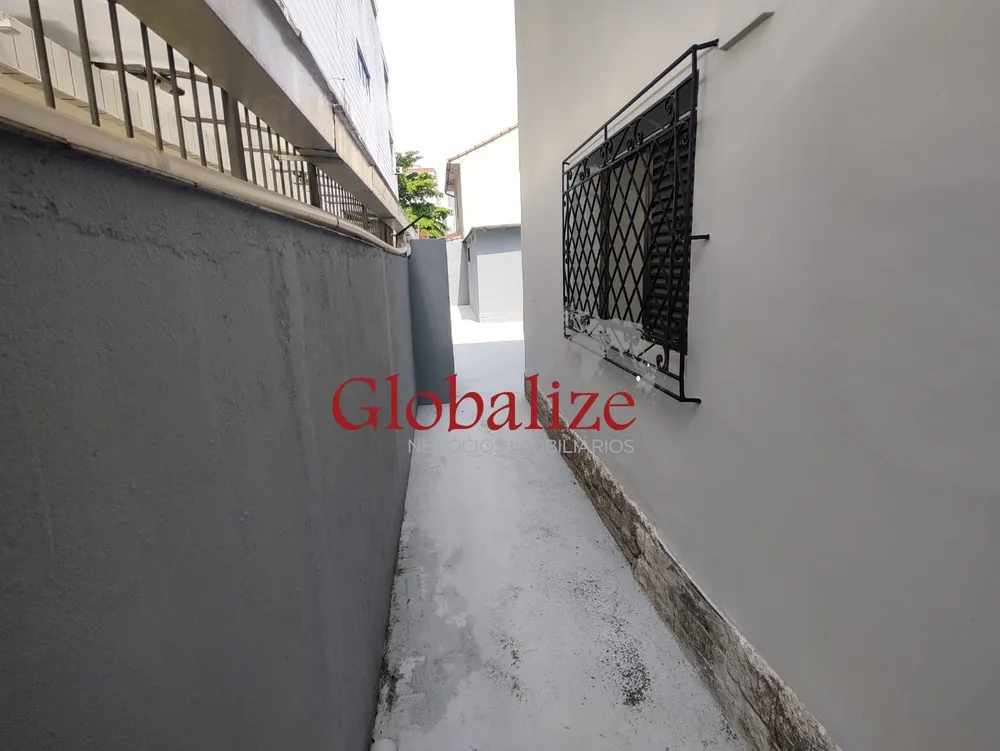 Sobrado, 240 m² - Foto 15