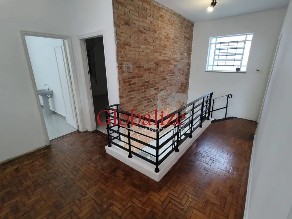 Sobrado, 240 m² - Foto 7