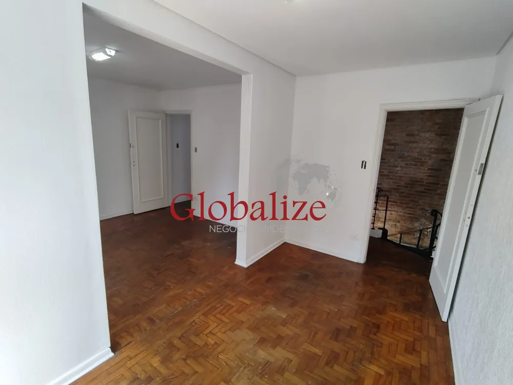Sobrado, 240 m² - Foto 12