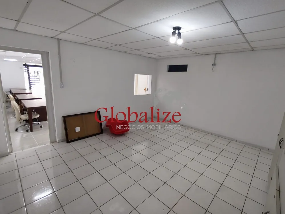 Sobrado, 240 m² - Foto 4