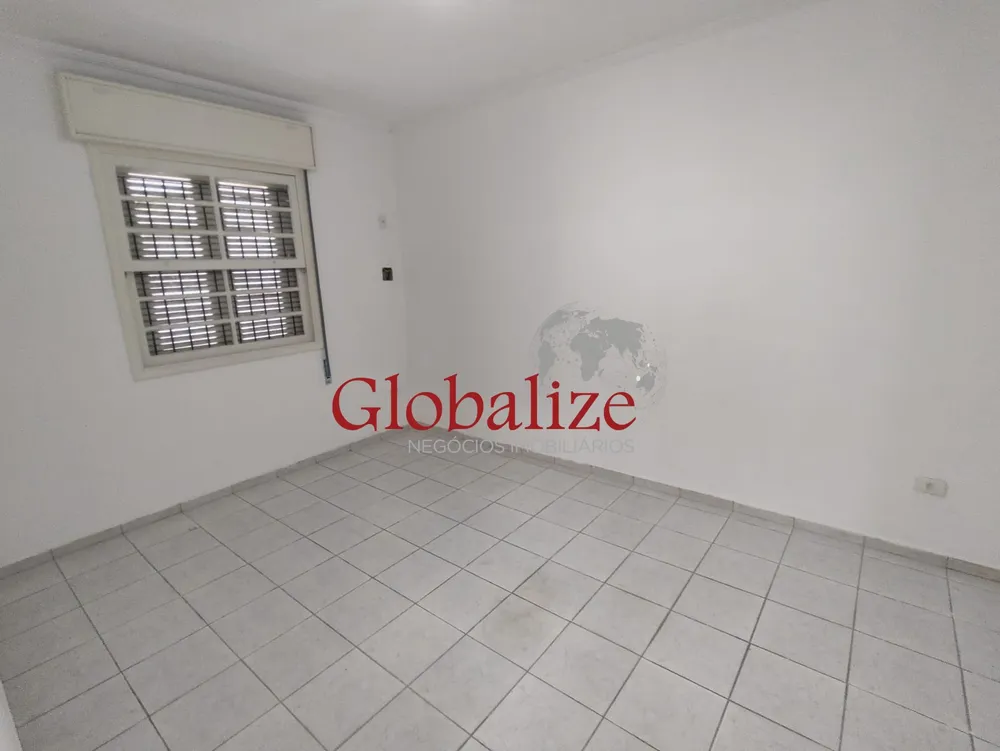 Sobrado, 240 m² - Foto 11