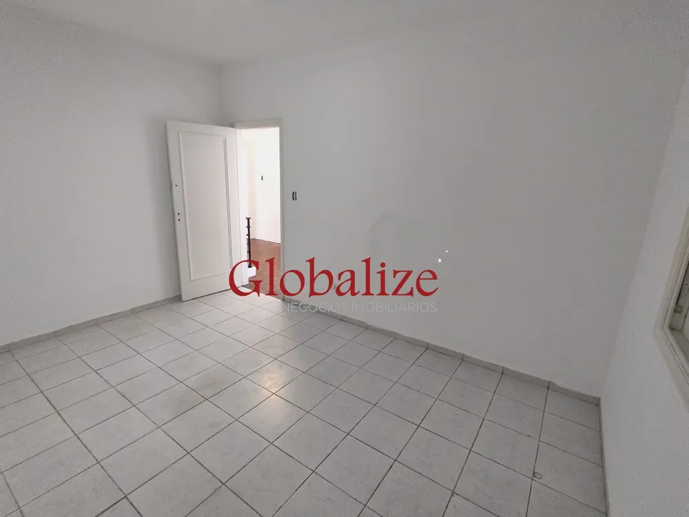 Sobrado, 240 m² - Foto 10