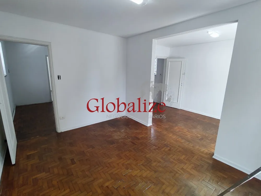 Sobrado, 240 m² - Foto 6