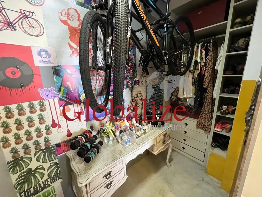 Apartamento, 1 quarto, 50 m² - Foto 8