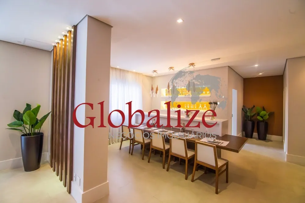 Apartamento, 1 quarto, 50 m² - Foto 14