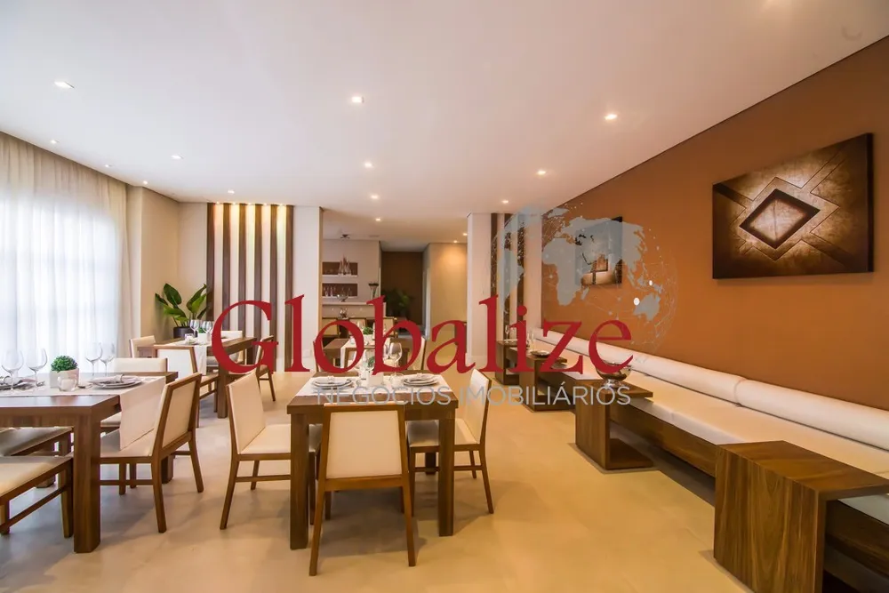 Apartamento, 1 quarto, 50 m² - Foto 13