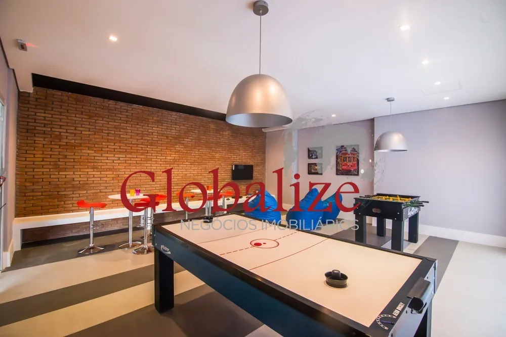 Apartamento, 1 quarto, 50 m² - Foto 16