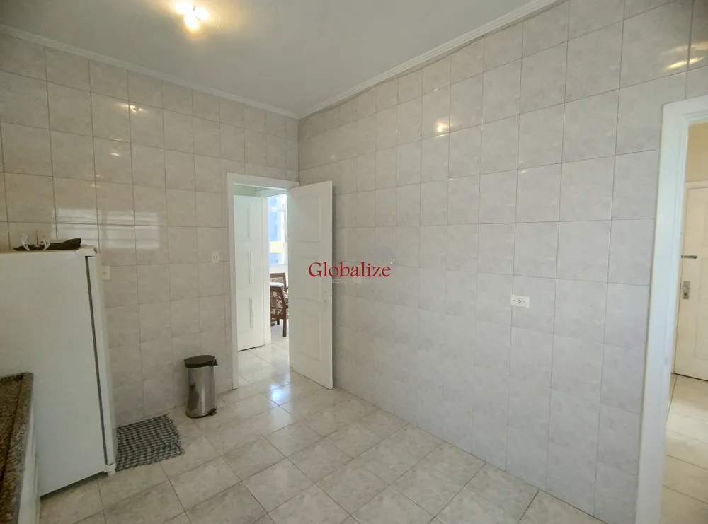 Apartamento, 3 quartos, 150 m² - Foto 7