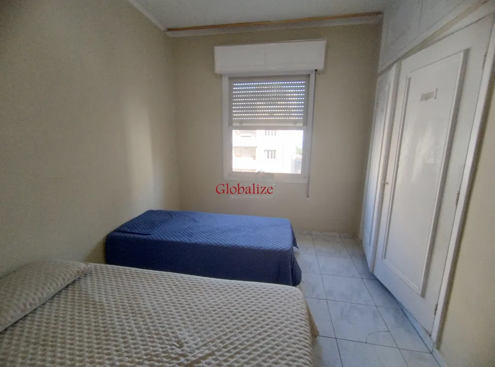 Apartamento, 3 quartos, 150 m² - Foto 8