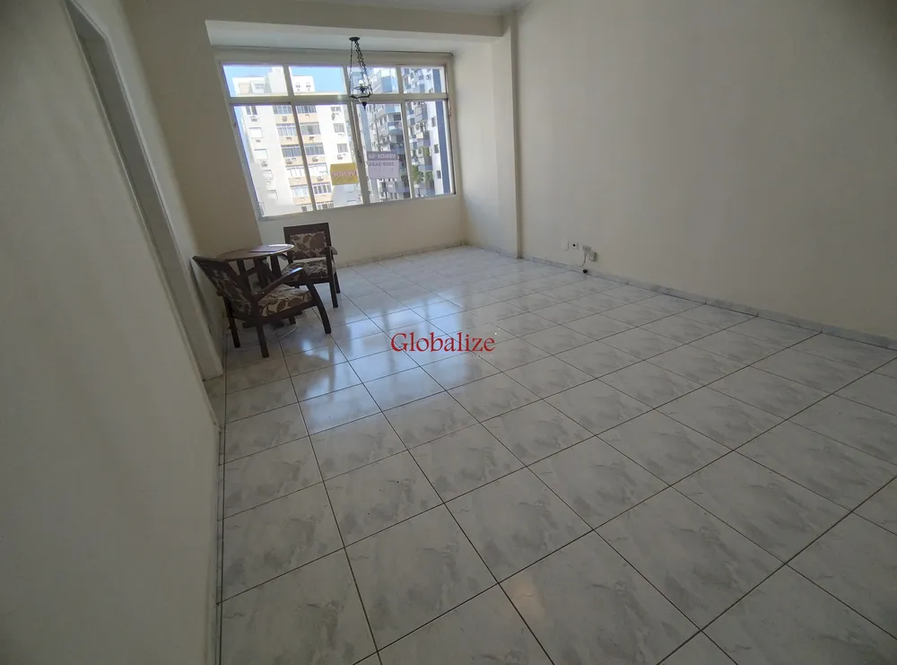 Apartamento, 3 quartos, 150 m² - Foto 10