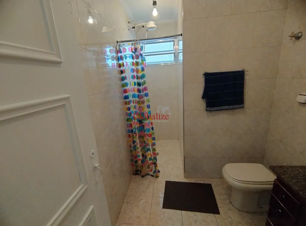 Apartamento, 3 quartos, 150 m² - Foto 2