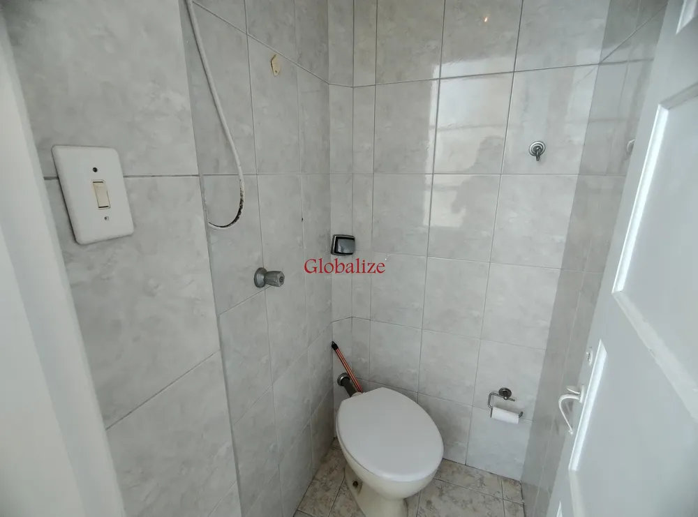 Apartamento, 3 quartos, 150 m² - Foto 3