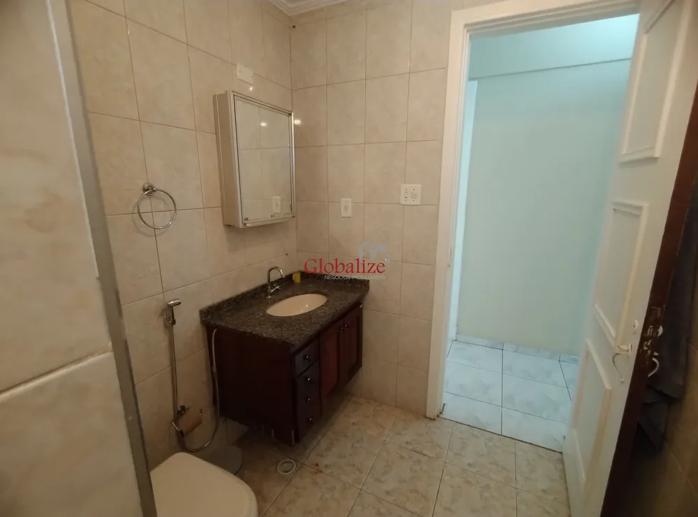 Apartamento, 3 quartos, 150 m² - Foto 16